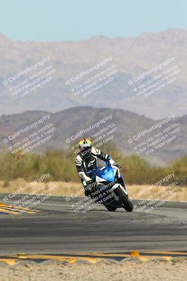 media/Mar-09-2025-TrackXperience (Sun) [[4c2000c718]]/3-Level 2/Session 4 (Turn 14)/